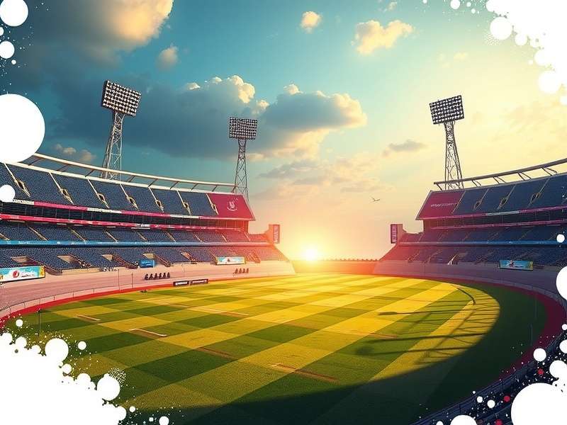 Indian Rugby Power Play Community